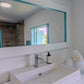Family Room Villa 1