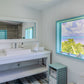 Family Room Villa 1