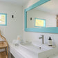 Family Room Villa 1