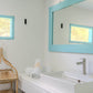 Family Room Villa 2