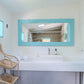 Family Room Villa 2
