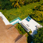 Full Villa