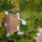 Full Villa