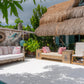 Full Villa