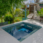 Full Villa 1