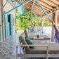 Villa Complète 2