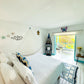 Villa Golden Sea Room 2