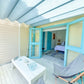 Villa Golden Sea Room 2