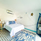 Villa Golden Sea Room 2