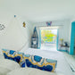 Villa Golden Sea Room 2