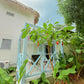 Villa Golden Sea Room 2