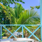 Villa Chambre Mer Dorée 1