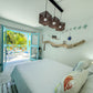 Villa Chambre Mer Dorée 1