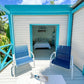 Villa Chambre Mer Dorée 1