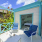Villa Chambre Mer Dorée 1