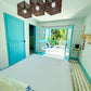 Villa Chambre Mer Dorée 1