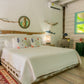 Deluxe Room Villa 1