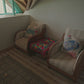 Villa familiale 1