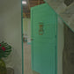 Chambre Deluxe Villa 2