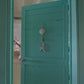 Chambre Deluxe Villa 1